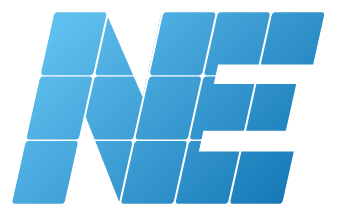 New Energy symbol